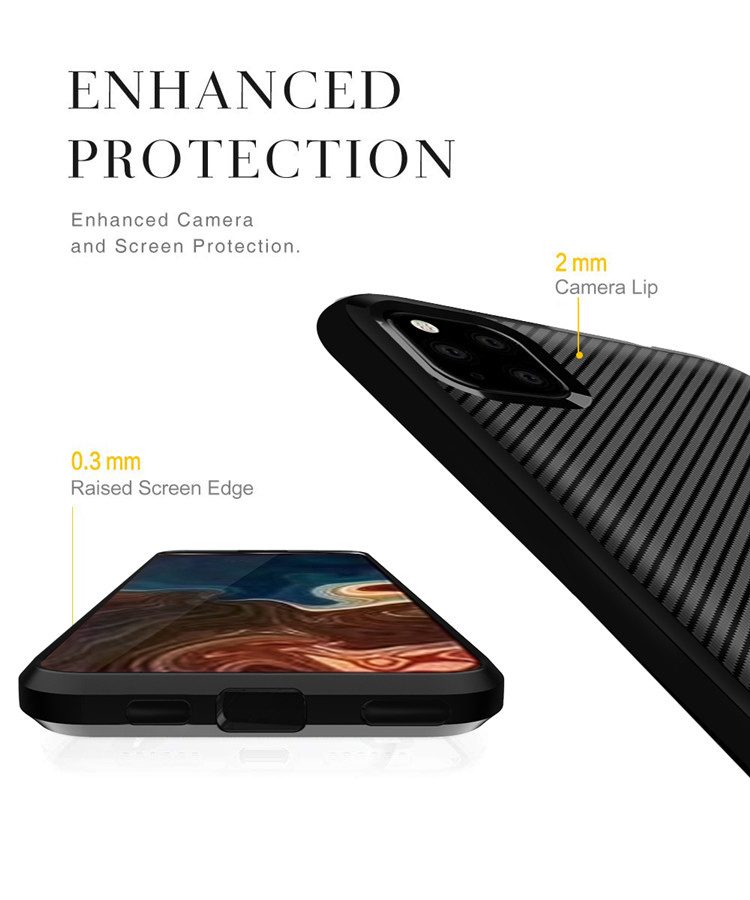samsung-galaxy-s20-carbon-protect-hatlap-tok-fekete_4.jpg