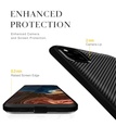 samsung-galaxy-s20-carbon-protect-hatlap-tok-fekete_4.jpg