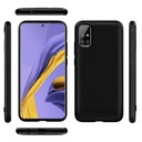 samsung-galaxy-s20-carbon-protect-hatlap-tok-fekete_5.jpg