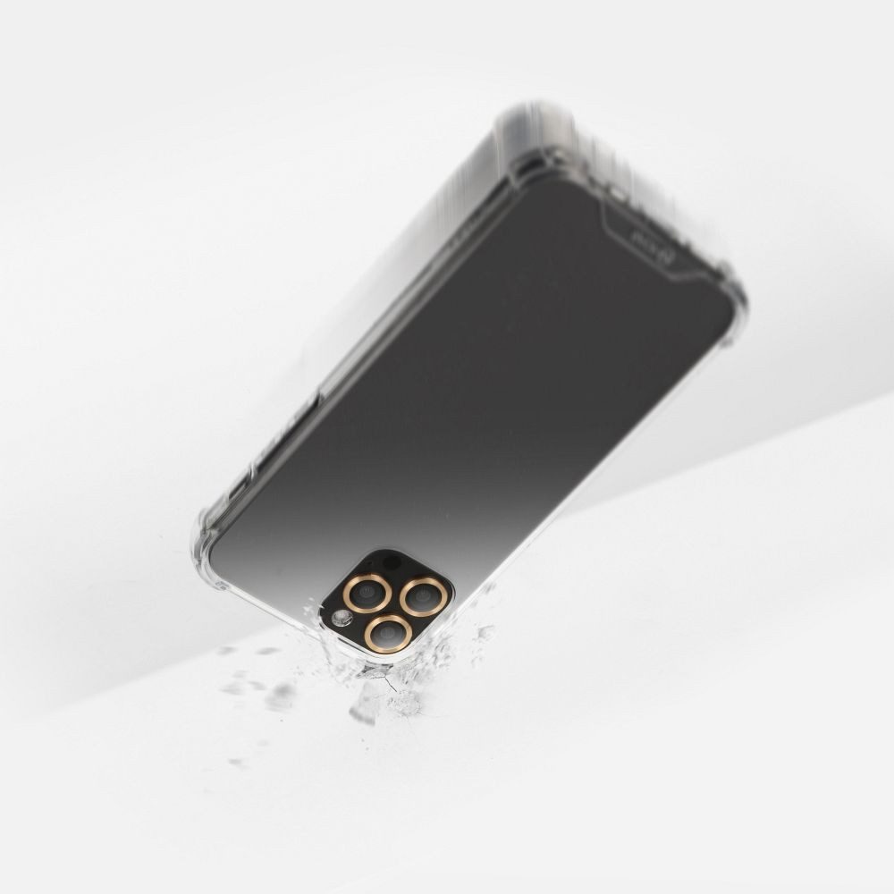 apple-iphone-15-roar-armor-jelly-utesallo-hatlap-tok-atlatszo_3.jpg