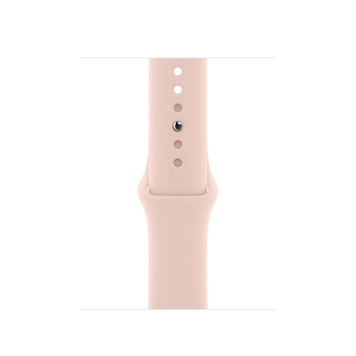 apple-watch-series-6-40mm-pink_3.jpg