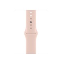 apple-watch-series-6-40mm-pink_3.jpg