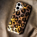 apple-iphone-17-air-animal-print-hatlap-tok-parduc_2.jpg