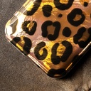 apple-iphone-17-air-animal-print-hatlap-tok-parduc_3.jpg