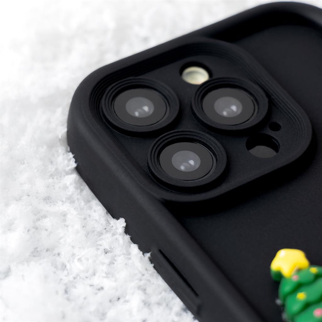 samsung-galaxy-a56-5g-ultra-trendy-3d-hatlap-tok-christmas_2.jpg