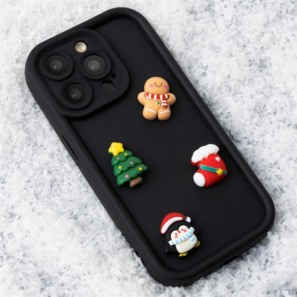 samsung-galaxy-a56-5g-ultra-trendy-3d-hatlap-tok-christmas_4.jpg