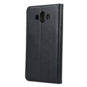 samsung-galaxy-s26-plus-smart-magnetic-nyithato-tok-fekete_3.jpg