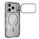 apple-iphone-17-pro-nillkin-iceblade-prop-magsafe-hatlap-tok-szurke_2.jpg