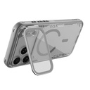 apple-iphone-17-pro-nillkin-iceblade-prop-magsafe-hatlap-tok-szurke_3.jpg