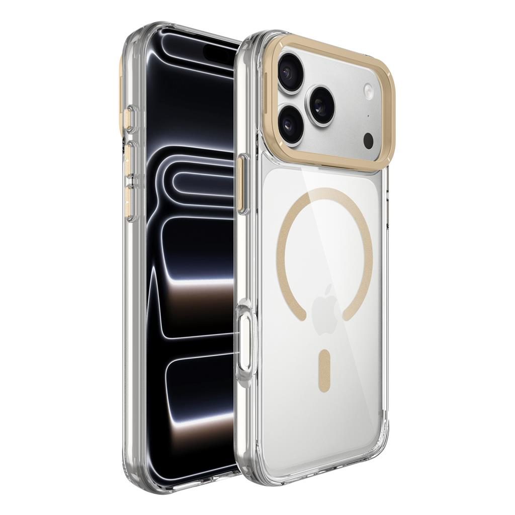 apple-iphone-17-pro-toko-apex-capsule-magsafe-hatlap-tok-arany_3.jpg