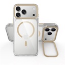 apple-iphone-17-pro-toko-apex-capsule-magsafe-hatlap-tok-arany_4.jpg