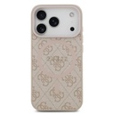 guess-pu-leather-4g-colored-ring-magsafe-iphone-17-pro-rozsaszin_2.jpg