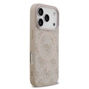 guess-pu-leather-4g-colored-ring-magsafe-iphone-17-pro-rozsaszin_3.jpg