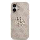 guess-pu-leather-4g-metal-logo-gold-frame-iphone-17-rozsaszin_2.jpg