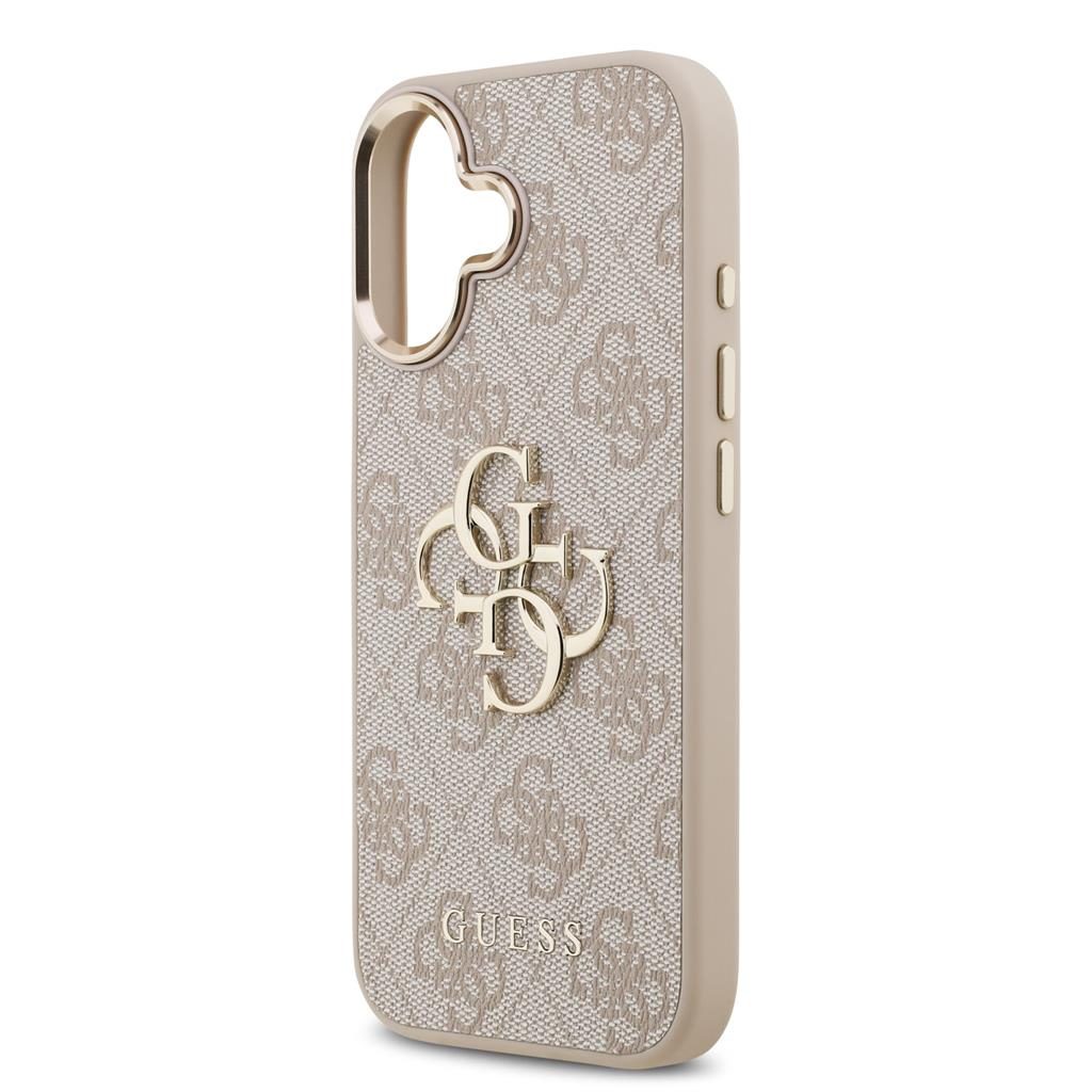 guess-pu-leather-4g-metal-logo-gold-frame-iphone-17-rozsaszin_4.jpg