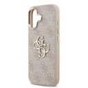 guess-pu-leather-4g-metal-logo-gold-frame-iphone-17-rozsaszin_4.jpg