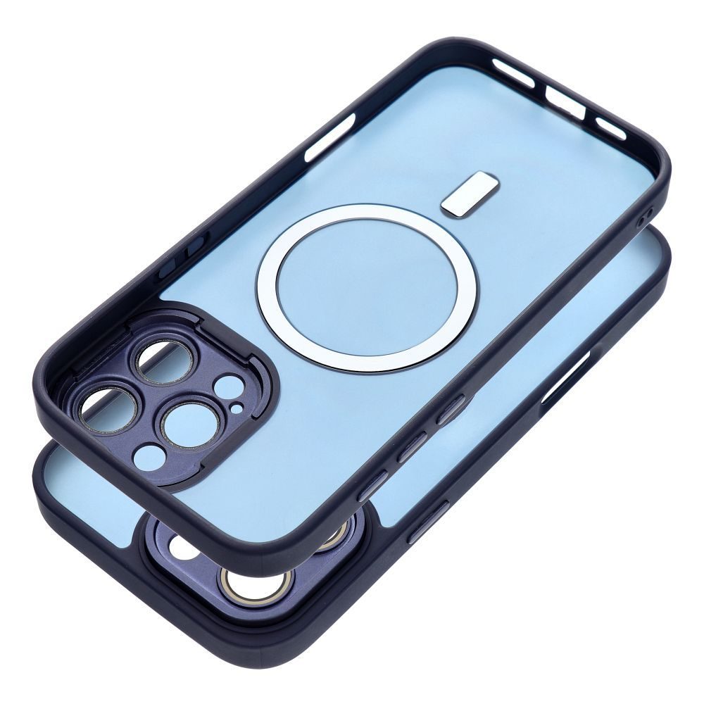 samsung-galaxy-a37-5g-variete-magsafe-hatlap-tok-kek_2.jpg