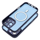 samsung-galaxy-a37-5g-variete-magsafe-hatlap-tok-kek_2.jpg