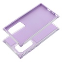 samsung-galaxy-s26-matrix-hatlap-tok-lila_2.jpg