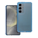 samsung-galaxy-s26-matrix-clear-hatlap-tok-kek_2.jpg