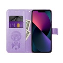 samsung-galaxy-s26-forcell-mezzo-nyithato-tok-lila_3.jpg