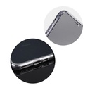samsung-galaxy-a37-5g-ultra-slim-05mm-tpu-hatlap-tok-atlatszo_2.jpg