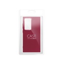 samsung-galaxy-a37-5g-frame-szilikon-hatlap-tok-magenta_4.jpg