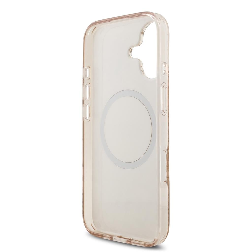 guess-iml-flowers-allover-strap-magsafe-iphone-17-rozsaszin_4.jpg