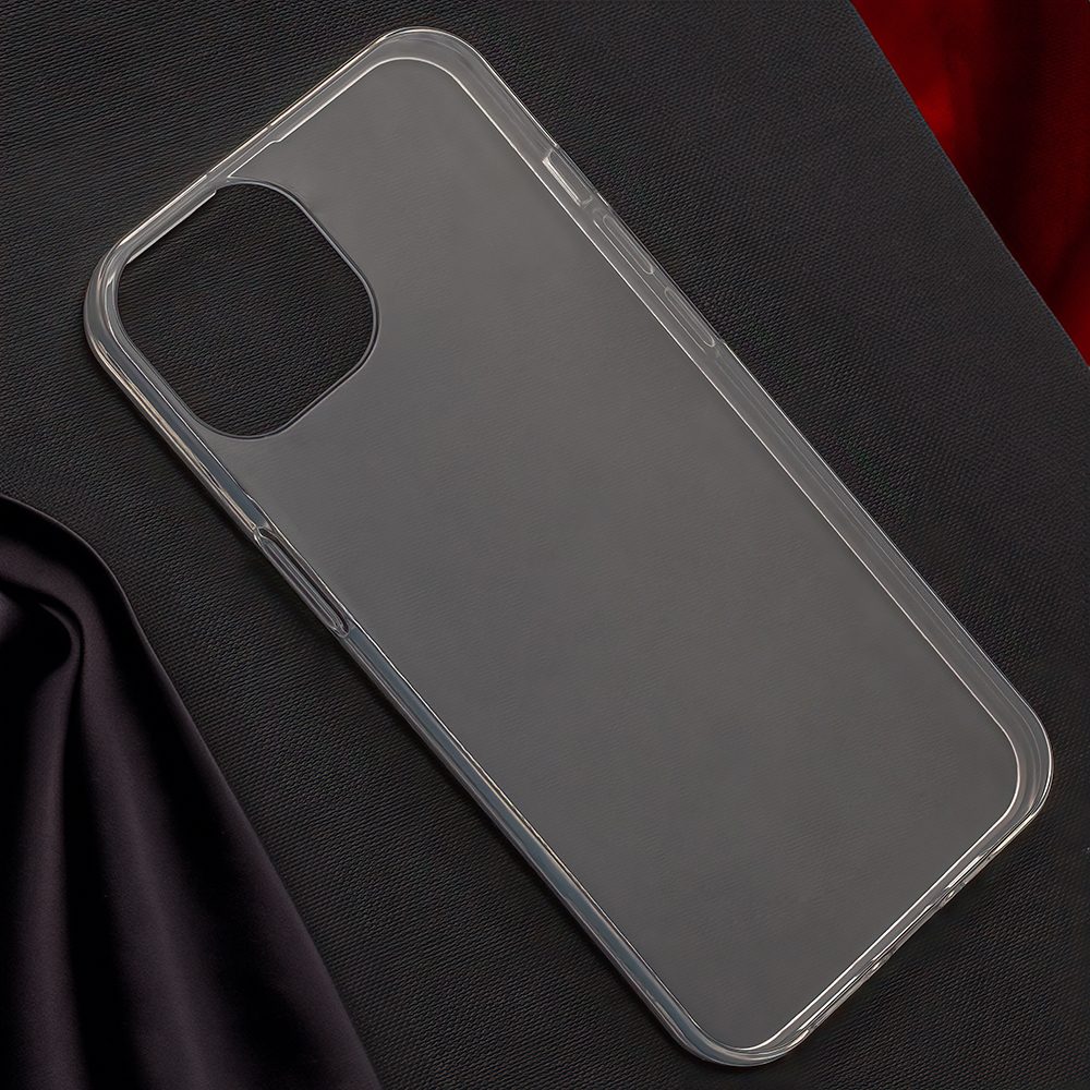 xiaomi-redmi-note-15-pro-plus-5g-ultra-slim-1mm-tpu-hatlap-tok-atlatszo_4.jpg