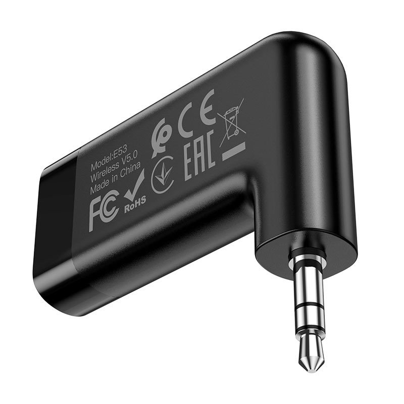 hoco-e53-bluetooth-audio-adapter-vezetek-nelkuli-led-allapotjelzo-fekete_2.jpg