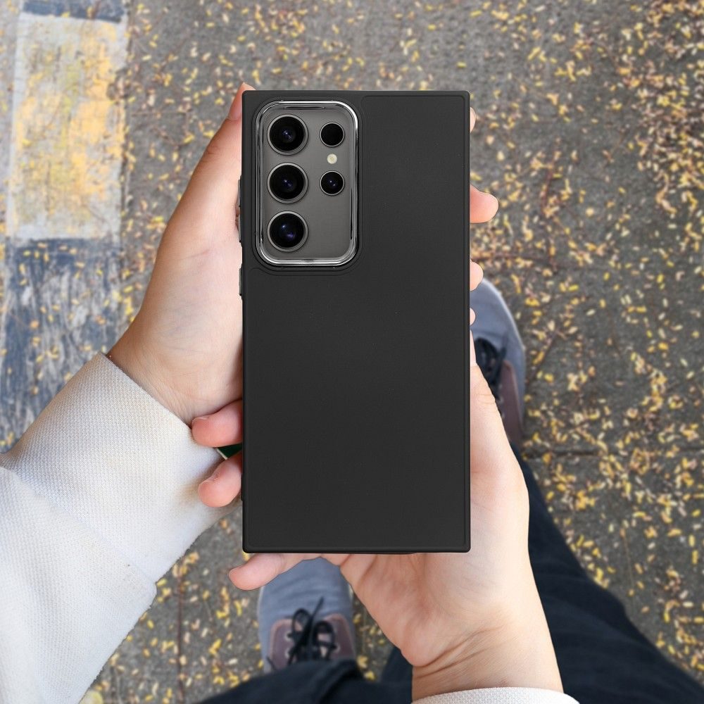 xiaomi-redmi-note-15-pro-plus-5g-frame-szilikon-hatlap-tok-fekete_2.jpg