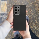 xiaomi-redmi-note-15-pro-plus-5g-frame-szilikon-hatlap-tok-fekete_2.jpg