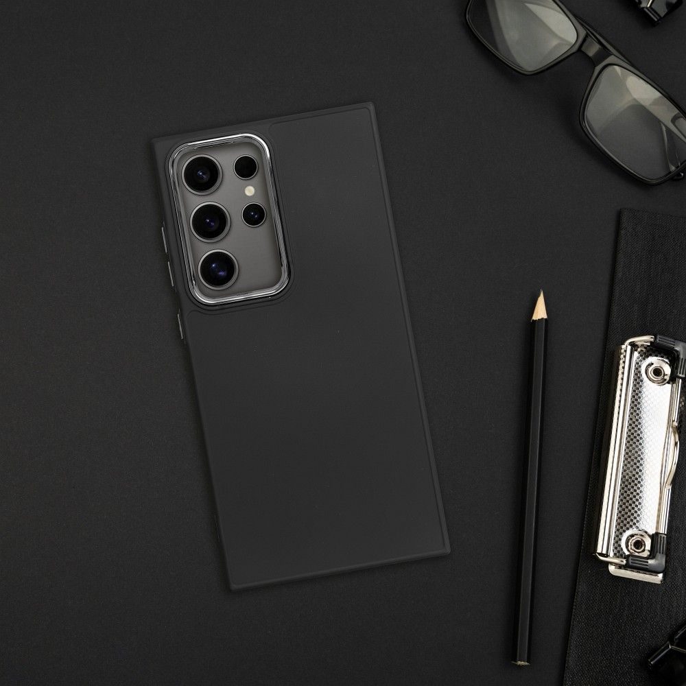 xiaomi-redmi-note-15-pro-plus-5g-frame-szilikon-hatlap-tok-fekete_3.jpg