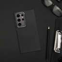 xiaomi-redmi-note-15-pro-plus-5g-frame-szilikon-hatlap-tok-fekete_3.jpg