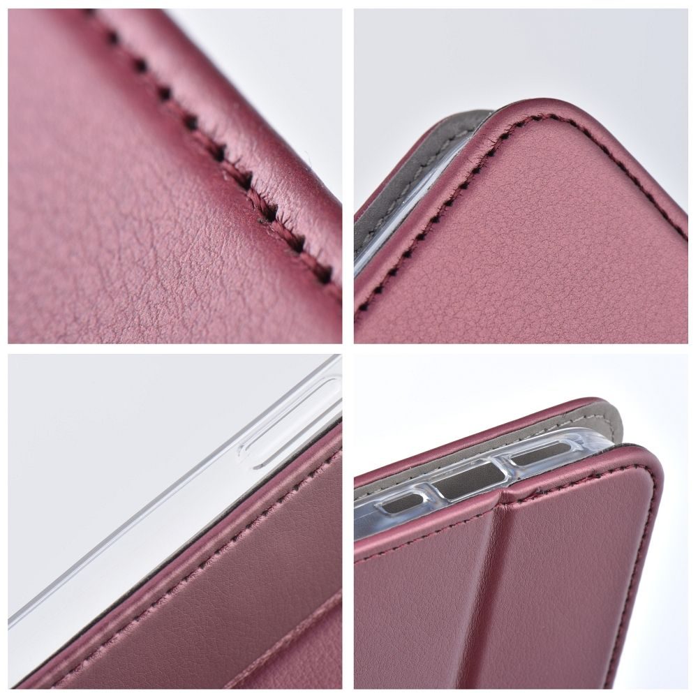 xiaomi-redmi-note-15-4g-smart-book-nyithato-tok-bordo_3.jpg