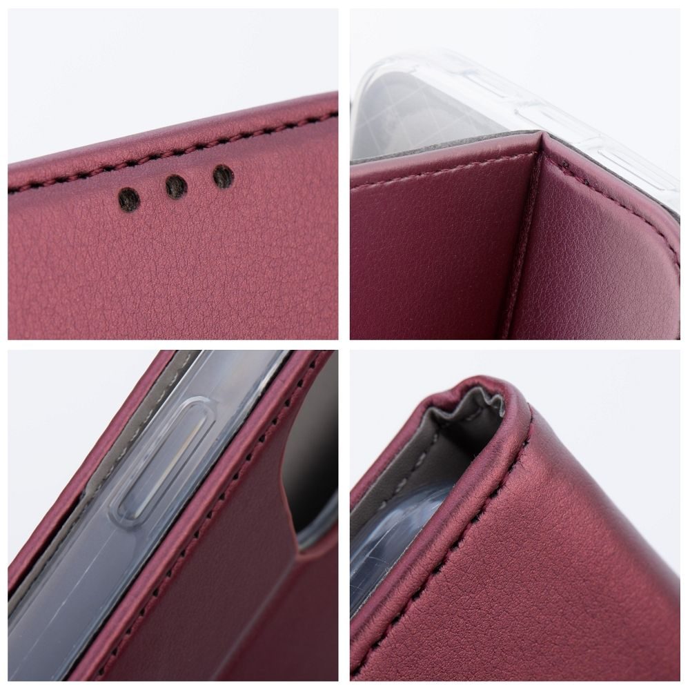 xiaomi-redmi-note-15-4g-smart-book-nyithato-tok-bordo_4.jpg