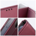 xiaomi-redmi-note-15-4g-smart-book-nyithato-tok-bordo_4.jpg