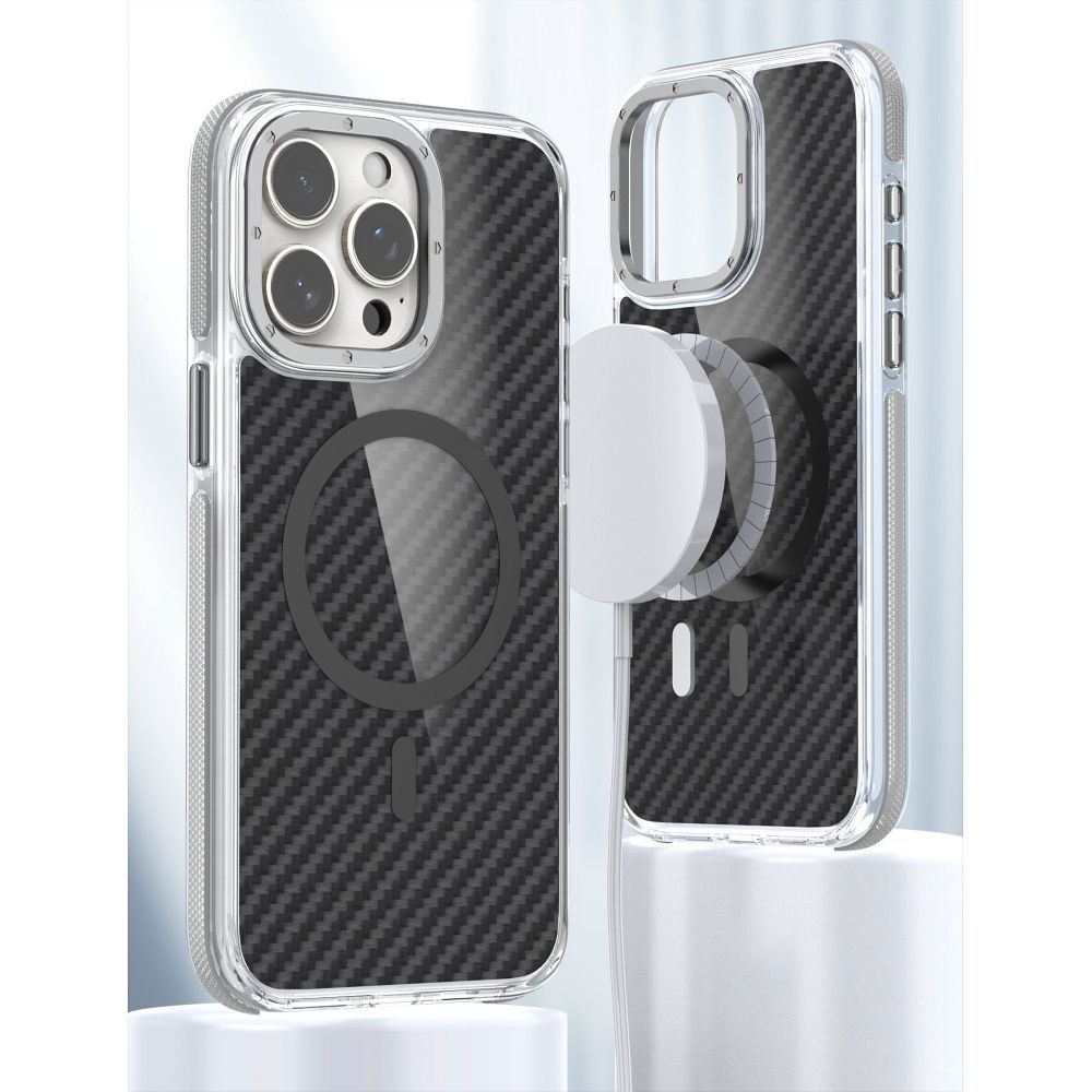 xiaomi-redmi-note-15-4g-redmi-note-15-5g-fiber-magsafe-hatlap-tok-szurke_2.jpg