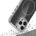 xiaomi-redmi-note-15-4g-redmi-note-15-5g-fiber-magsafe-hatlap-tok-szurke_3.jpg