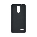 xiaomi-redmi-note-15-pro-plus-5g-matt-szilikon-hatlap-tok-fekete_3.jpg