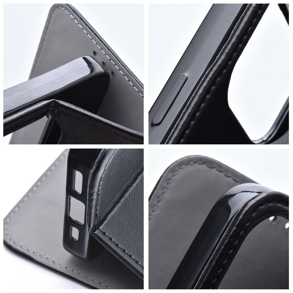 xiaomi-redmi-note-15-pro-4g-smart-book-nyithato-tok-fekete_4.jpg