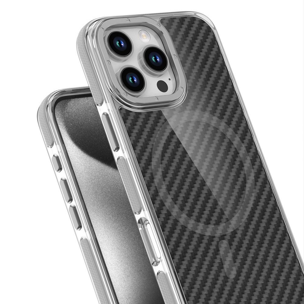 xiaomi-redmi-note-15-pro-4g-fiber-magsafe-hatlap-tok-szurke_4.jpg