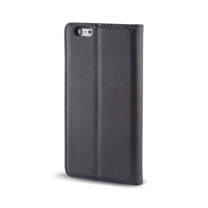 honor-magic-8-lite-x70-5g-x9d-smart-magnet-nyithato-tok-fekete_2.jpg