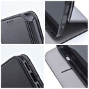 xiaomi-redmi-note-15-5g-smart-book-nyithato-tok-fekete_3.jpg