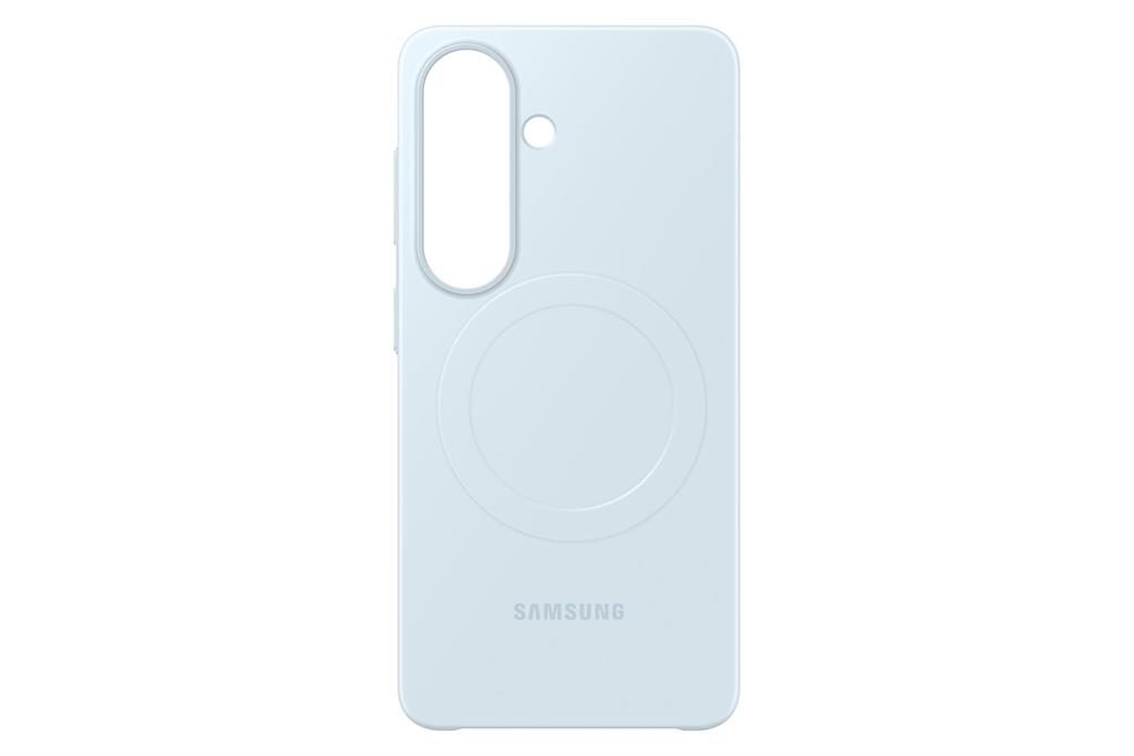 samsung-galaxy-s26-samsung-slim-magnetic-hatlap-tok-vilagoskek_2.jpg
