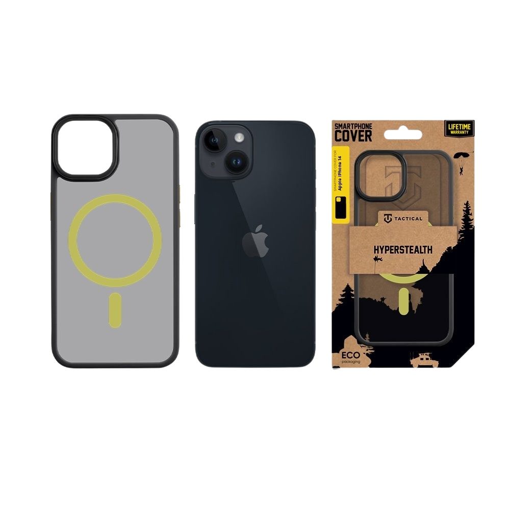 apple-iphone-14-tactical-magforce-hyperstealth-20-hatlap-tok-fekete-sarga_2.jpg