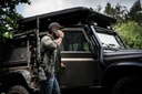 apple-iphone-14-tactical-magforce-hyperstealth-20-hatlap-tok-fekete-sarga_3.jpg