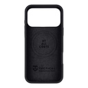 apple-iphone-17-pro-max-tactical-magforce-velvet-smoothie-tok-szurke_3.jpg
