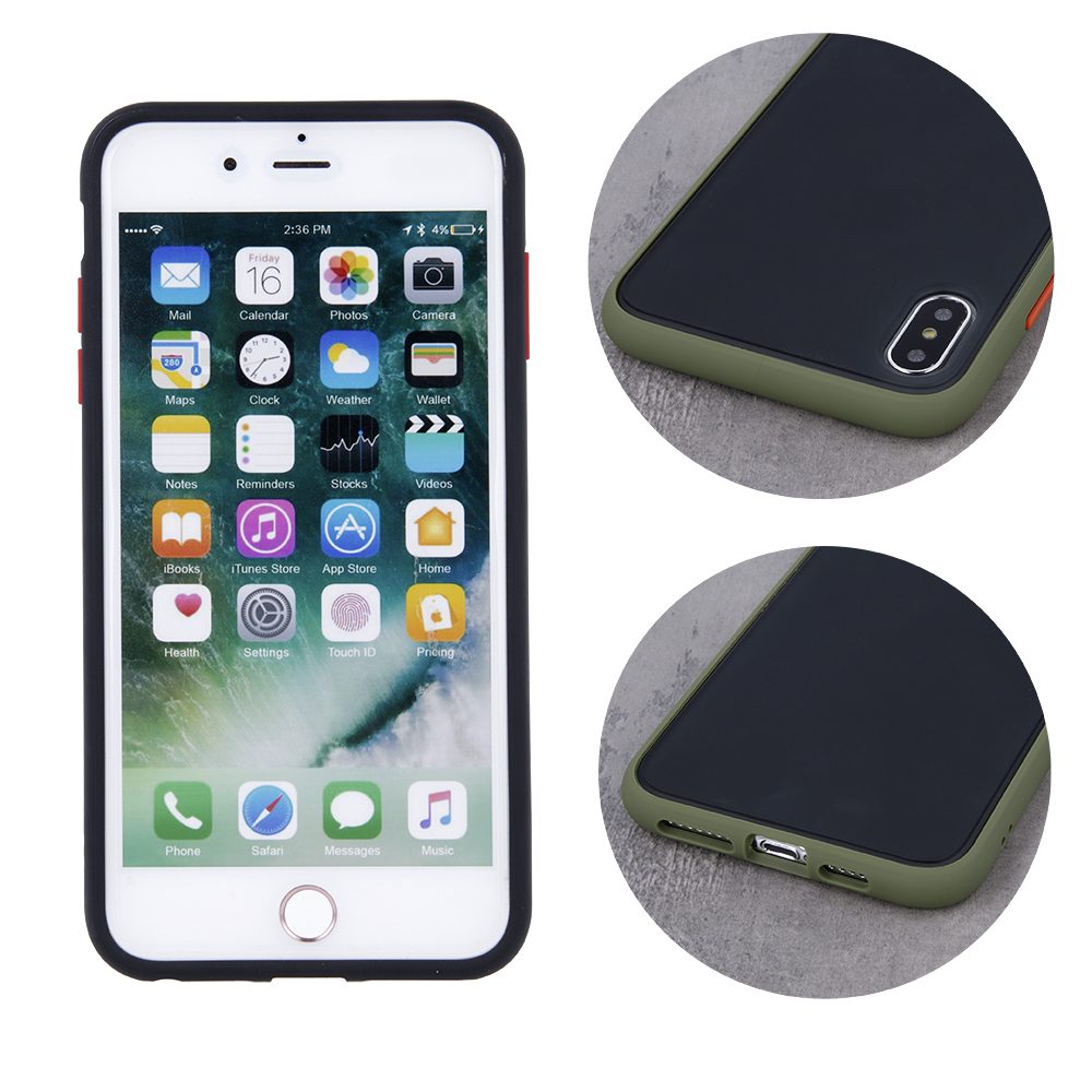 apple-iphone-12-pro-max-67-colored-buttons-hatlap-tok-zold_3.jpg