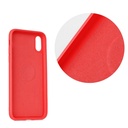 apple-iphone-12-mini-54-liquid-silicone-magneses-autos-tarto-kompatibilis-hatlap-tok-piros_3.jpg